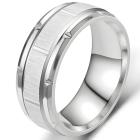 Ezüst/52mm