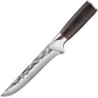 Large Boning/Barna