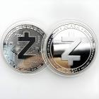 Ezüst