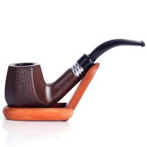 Pipa-FT00458