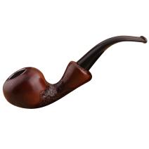 Pipa - FT0460