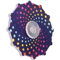 SP-35338 Spinner - Tip1