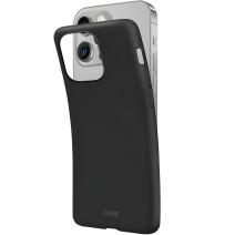 SBS Polo One tok Apple iPhone SE 2020/iPhone 8/iPhone 7/iPhone 6s/iPhone 6 - Fekete