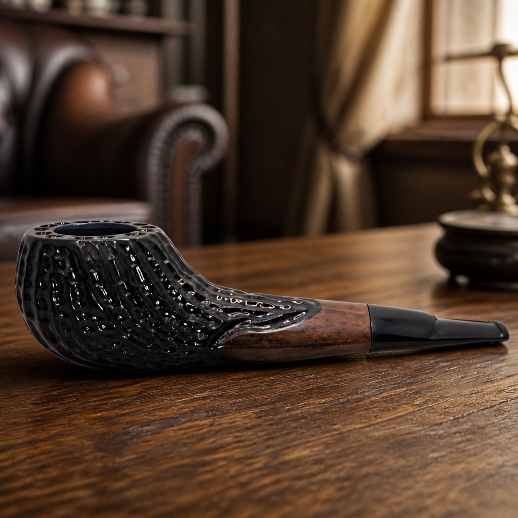 Pipa - FT-05748